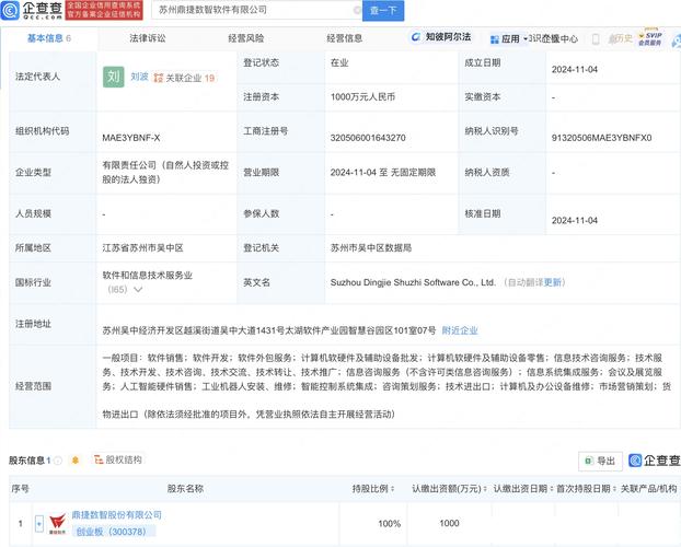智能硬件与软件双轮驱动 企业如何布局软件开发与新零售生态